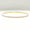 Load image into Gallery viewer, Single Row Diamond Bracelet, 14k Solid Gold, Natural Diamond, Sleek Everyday Jewelry, Flexible Stacking Bangle, Minimalist Eternity Bracelet
