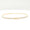 Load image into Gallery viewer, Single Row Diamond Bracelet, 14k Solid Gold, Natural Diamond, Sleek Everyday Jewelry, Flexible Stacking Bangle, Minimalist Eternity Bracelet
