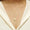 Load image into Gallery viewer, Personalized Initial Lariat Diamond Necklace, 14k Solid Gold, Natural Diamonds, Custom Minimalist Jewelry, Stacking Disc Letter Necklace
