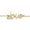 Load image into Gallery viewer, Love Chain Diamond Bracelet, 14k Solid Gold, Natural Diamonds, Inspirational Name Jewelry, Handcrafted Everyday Wear, Minimal Word Bracelet
