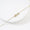 Load image into Gallery viewer, Love Chain Diamond Bracelet, 14k Solid Gold, Natural Diamonds, Inspirational Name Jewelry, Handcrafted Everyday Wear, Minimal Word Bracelet

