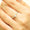 Load image into Gallery viewer, Solitaire Engagement Diamond Ring, Wedding Proposal Ring, 14k Solid Gold, Natural Diamonds, Bridal Jewelry, Gift For Her
