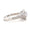 Load image into Gallery viewer, Oval Solitaire Diamond Ring, 14k Solid Gold, Natural Diamonds, Engagement Ring, Bridal Jewelry, Gift For Her
