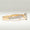Load image into Gallery viewer, Oval Cluster Baguette Diamond Ring, Baguette &amp; Round Natural Diamonds, 14k Solid Gold, Illusion Setting  Stacking Wedding Band, Gift For Her
