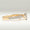 Load image into Gallery viewer, Oval Cluster Baguette Diamond Ring, Baguette &amp; Round Natural Diamonds, 14k Solid Gold, Illusion Setting  Stacking Wedding Band, Gift For Her
