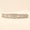 Load image into Gallery viewer, Square Halo Diamond Bracelet, 14k Solid Gold, Natural Diamonds, Illusion Cocktail Bangle, Baguette Pave Jewelry, Bridal Statement Jewelry
