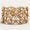 Load image into Gallery viewer, Criss Cross Diamond Ring, 14k solid gold, Natural Diamonds, Wedding Broad Band, Cocktail Statement Ring, Wide Band Ring, Gift For Her
