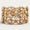 Load image into Gallery viewer, Criss Cross Diamond Ring, 14k solid gold, Natural Diamonds, Wedding Broad Band, Cocktail Statement Ring, Wide Band Ring, Gift For Her

