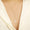 Load image into Gallery viewer, Personalized Bold Initial Lariat Diamond Necklace, 14k Solid Gold, Natural Diamonds, Bezel Drop Letter Jewelry, Minimalist Everyday Jewelry
