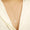Load image into Gallery viewer, Personalized Bold Initial Lariat Diamond Necklace, 14k Solid Gold, Natural Diamonds, Bezel Drop Letter Jewelry, Minimalist Everyday Jewelry
