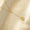 Load image into Gallery viewer, Personalized Bold Initial Lariat Diamond Necklace, 14k Solid Gold, Natural Diamonds, Bezel Drop Letter Jewelry, Minimalist Everyday Jewelry
