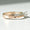Load image into Gallery viewer, Round Solitaire Diamond Ring, Engagement Ring, 14k Solid Gold, Natural Diamonds, Bridal Jewelry, Gift For Her
