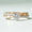 Load image into Gallery viewer, Round Solitaire Diamond Ring, Engagement Ring, 14k Solid Gold, Natural Diamonds, Bridal Jewelry, Gift For Her

