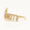 Load image into Gallery viewer, Dream Diamond Ring, 14k Solid Gold, Natural Diamonds, Personalized Statement Ring, Inspirational Jewellery, Everyday Ring, Certified Jewelry
