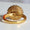 Load image into Gallery viewer, Sunflower Diamond Ring, 14K Solid Gold, Natural Diamonds, Flower Diamond Ring, Cluster Cocktail Ring, Statement Jewelry, Gift For Her
