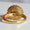 Load image into Gallery viewer, Sunflower Diamond Ring, 14K Solid Gold, Natural Diamonds, Flower Diamond Ring, Cluster Cocktail Ring, Statement Jewelry, Gift For Her
