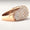 Load image into Gallery viewer, Pave Dome Diamond Ring, 14k Solid Gold, Natural Diamonds, Wide Band Statement Ring, Cocktail Jewelry, Bold Chunky Ring, Gift for Her
