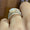 Load image into Gallery viewer, Halo Diamond Engagement Band Ring, 14k Solid Gold, Natural Diamond,  Illusion Set Multi-Row Wide Band, Cocktail Statement Ring, Gift For Her

