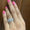 Load image into Gallery viewer, Crown Diamond Ring, 14k Solid Gold Broad Ring, Natural Diamonds, Eternity Wedding Band, Cocktail Staement Ring, Art Deco Ring,  Gift For Her
