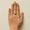 Load image into Gallery viewer, Cushion Cluster Diamond Ring, 14k Solid Gold, Illusion Setting, Natural Diamonds, Double Halo Engagement Ring, Statement Ring, Gift for Her
