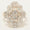 Load image into Gallery viewer, Flower Cluster Diamond Ring, 14k Solid Gold, Baguette Cocktail Ring, Natural Diamonds, Illusion Setting, Statement Jewelry, Gift For Her

