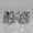 Load image into Gallery viewer, Marquise Diamond Ring, 14k Solid Gold, Engagement Stack, Natural Diamonds, Half Eternity Band, Statement Gold Ring, Gift For Her
