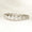 Load image into Gallery viewer, Round Diamond Eternity Band Ring, 14k Solid Gold, Supporting Wedding Band, Natural Diamonds, Stacking Everyday Jewelry, Gift For Her
