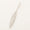 Load image into Gallery viewer, Leaf Diamond Halo Drop Pendant Necklace, 14k Solid Gold, Natural Diamonds, Layering Chain, Minimalist Everyday Pendant, Stackable Jewelry
