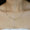Load image into Gallery viewer, Starburst Diamond Station Necklace, 14k Solid Gold, Natural Diamonds, Stacking Minimalist Necklace, Dangling Charm Jewelry, Everyday Wear
