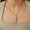 Load image into Gallery viewer, Cylindrical Diamond Charm Necklace with Gold tassels, 14k Solid Gold, Natural Diamonds, Multiple Chain Necklace, Modern Drop Chain Jewelry
