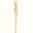 Load image into Gallery viewer, Cylindrical Diamond Charm Necklace with Gold tassels, 14k Solid Gold, Natural Diamonds, Multiple Chain Necklace, Modern Drop Chain Jewelry
