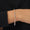 Load image into Gallery viewer, Diamond Tennis Bracelet In 14K Solid Gold, Dual Tone Bracelet With Natural Diamonds, Ready To Ship, Women&#39;s Day Gift
