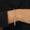 Load image into Gallery viewer, Diamond Tennis Bracelet In 14K Solid Gold, Dual Tone Bracelet With Natural Diamonds, Ready To Ship, Women&#39;s Day Gift
