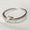 Load image into Gallery viewer, Dolphin Diamond Ring, 14k Solid Gold Fish Ring, Natural Diamonds, Everyday Diamond Jewelry, Stackable Ring, Ready To Ship, Women&#39;s Day Gift
