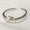 Load image into Gallery viewer, Dolphin Diamond Ring, 14k Solid Gold Fish Ring, Natural Diamonds, Everyday Diamond Jewelry, Stackable Ring, Ready To Ship, Women&#39;s Day Gift
