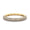 Load image into Gallery viewer, Diamond Eternity Band in 14k Solid Gold, Cocktail Ring, Natural Diamonds, Ready To Ship, Women&#39;s Day Gift

