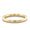 Load image into Gallery viewer, Diamond Eternity Band in 14k Solid Gold, Cocktail Ring, Natural Diamonds, Ready To Ship, Women&#39;s Day Gift
