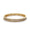Load image into Gallery viewer, Round Diamond Band Ring in 14k Solid Gold, Supporting Diamond Band,  Natural Diamonds, Ready To Ship, Women&#39;s Day Gift
