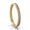 Load image into Gallery viewer, Round Diamond Band Ring in 14k Solid Gold, Supporting Diamond Band,  Natural Diamonds, Ready To Ship, Women&#39;s Day Gift
