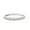 Load image into Gallery viewer, Pave Diamond Eternity Band, 14k Solid Gold, Natural Diamonds, Stackable Minimalistic Ring, Everyday Jewelry, Ready To Ship

