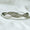 Load image into Gallery viewer, Diamond Eternity Band in 14k Solid Gold, Twisted Rope Diamond Band, Natural Diamonds, Ready To Ship, Women&#39;s Day Gift
