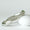 Load image into Gallery viewer, Diamond Eternity Band in 14k Solid Gold, Twisted Rope Diamond Band, Natural Diamonds, Ready To Ship, Women&#39;s Day Gift
