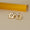 Load image into Gallery viewer, Kids Flower Diamond Stud Earrings, 14k Solid Gold, Natural Diamonds, Kids jewelry, Gift for toddlers/girls/kids, Ready To Ship
