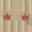 Load image into Gallery viewer, Diamond Crown Kids Earrings, Pink Enamel Studs, 14k Solid Gold, Natural Diamonds, Everyday jewelry, Gift for toddlers/girls, Ready To Ship
