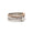 Load image into Gallery viewer, Solitaire Diamond Ring In 14k Solid Gold, Engagement Ring With Natural Diamonds, Gift for Women, Wedding Jewelry, Gift For Her
