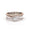 Load image into Gallery viewer, Solitaire Diamond Ring In 14k Solid Gold, Engagement Ring With Natural Diamonds, Gift for Women, Wedding Jewelry, Gift For Her
