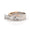 Load image into Gallery viewer, Solitaire Diamond Ring In 14k Solid Gold, Engagement Ring With Natural Diamonds, Gift for Women, Wedding Jewelry, Gift For Her
