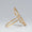 Load image into Gallery viewer, Diamond Floral Ring, 14k Solid Gold, Natural diamonds, Abstract Statement Ring, Cocktail Party Ring, Openwork Ring, Gift For Her
