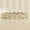 Load image into Gallery viewer, Diamond Eternity Band Ring, 14k Solid Gold, Natural Diamonds, Forever Wedding Ring, Stackable Jewelry, Promise Ring, Gift for Her
