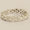 Load image into Gallery viewer, Diamond Eternity Band Ring, 14k Solid Gold, Natural Diamonds, Forever Wedding Ring, Stackable Jewelry, Promise Ring, Gift for Her
